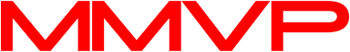 MMVP